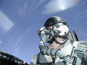 Aberfeldie VIC Accommodation Directory