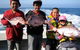 Melbourne Fishing Charters - thumb 3