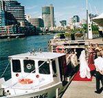 Bay  River Cruises - Accommodation Directory