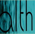 Regeneration Health Spa - Accommodation Directory