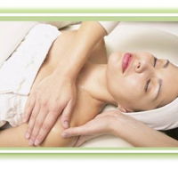 Shambala Day Spa - Accommodation Directory