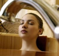 Exhale Skin Body Spa - Accommodation Directory