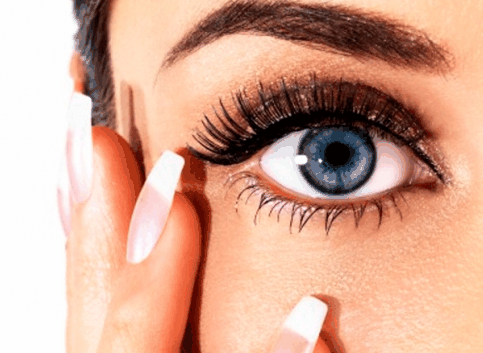 Skin Deep Medi Spas - Accommodation Directory