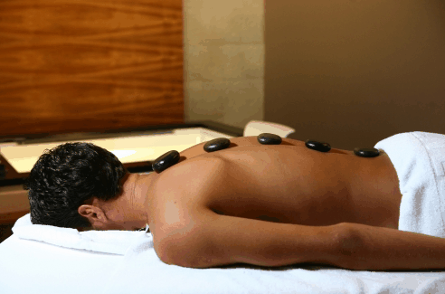 Skin Deep Medi Spas - Accommodation Directory 3