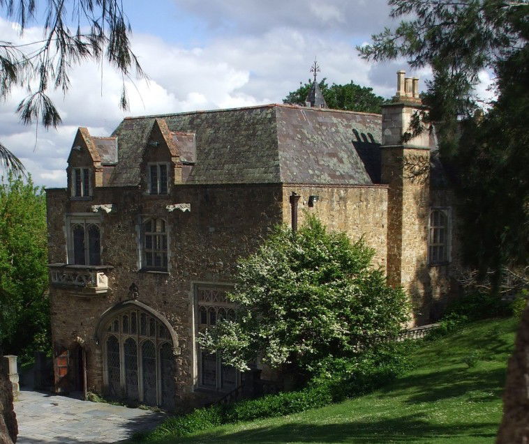  Accommodation Directory