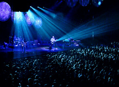 Brisbane Convention & Exhibition Centre - Accommodation Directory 4