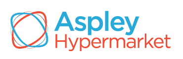 Aspley Hypermarket Shopping Centre - Accommodation Directory