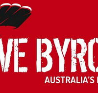 Skydive Byron Bay - Accommodation Directory