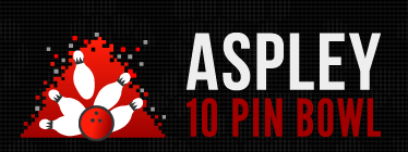 Aspley 10 Pin Bowl - Accommodation Directory