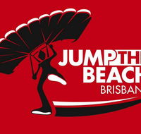 Jump the Beach Brisbane - Accommodation Directory