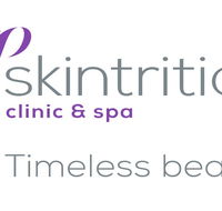 Skintrition Clinic  Spa - Accommodation Directory