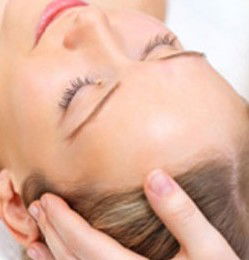 Eltham Natural Healing Centre - Accommodation Directory 3