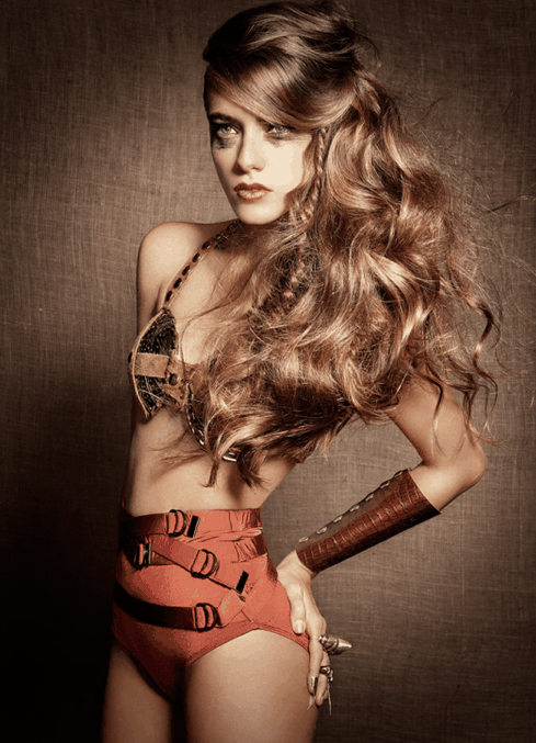 Masci Hair & Spa - Accommodation Directory 3