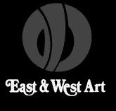 East and West Art - Accommodation Directory