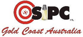 Southport QLD Accommodation Directory