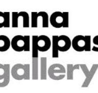 Anna Pappas Gallery - Accommodation Directory