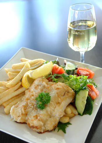 Queen Victoria Market - Accommodation Directory 3