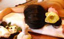 Arokaya Thai Massage - Accommodation Directory 4