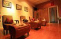 Arokaya Thai Massage - Accommodation Directory 5