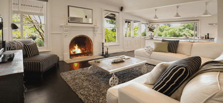 Spa Country - Accommodation Directory 2