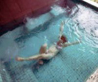 Spa Country - Accommodation Directory 4