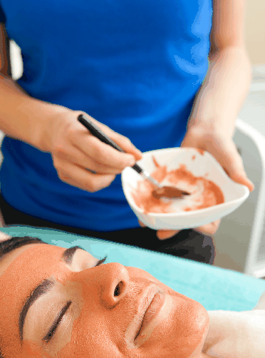 Smooth Day Spa - Accommodation Directory
