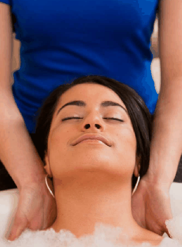 Smooth Day Spa - Accommodation Directory 2