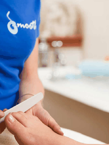 Smooth Day Spa - Accommodation Directory 3