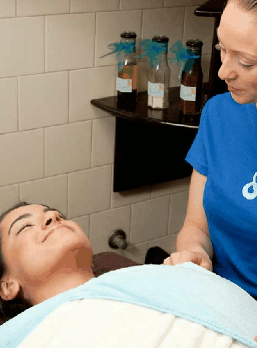 Smooth Day Spa - Accommodation Directory 4