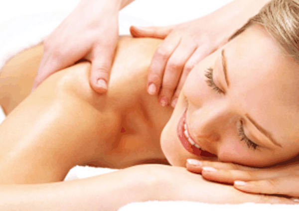 Papillon Day Spa - Accommodation Directory 1