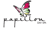 Papillon Day Spa - Accommodation Directory 2