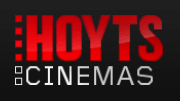 Hoyts - Chadstone - Accommodation Directory
