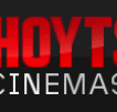 Hoyts - Greensborough - Accommodation Directory