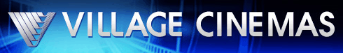 Village Cinemas - Sorrento - Accommodation Directory 1