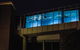 Kingston Arts - thumb 8