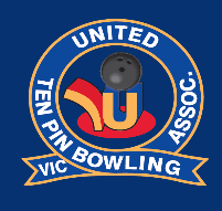United Tenpin Bowling - Accommodation Directory