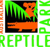 Australian Reptile Park - Accommodation Directory
