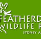 Featherdale Wildlife Park - Accommodation Directory