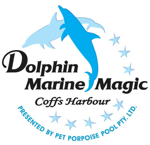 Dolphin Marine Magic - Accommodation Directory 11