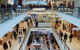 Cranbourne Park Shopping Centre - thumb 0
