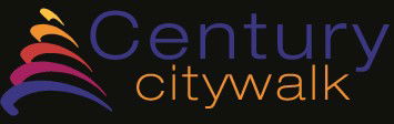 Century City Walk - Accommodation Directory 5