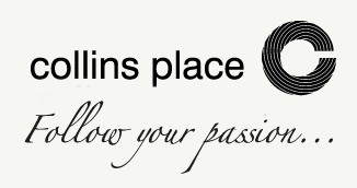 Collins Place - Accommodation Directory
