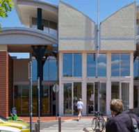 Northcote Central Shopping Centre - Accommodation Directory