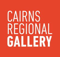 Cairns Regional Gallery - Accommodation Directory