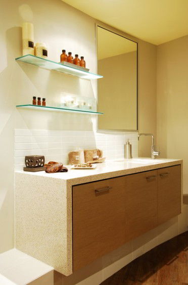 Q1 Spa - Gold Coast - Accommodation Directory 6