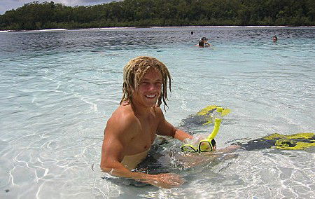Queensland Day Tours - Accommodation Directory 10