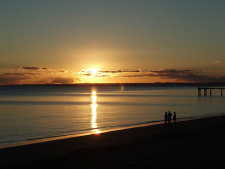 Aquavue Cafe Watersports - Accommodation Directory 6