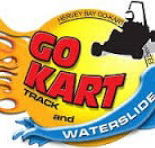 Hervey Bay Go Kart Track - Accommodation Directory