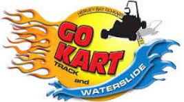 Hervey Bay Go Kart Track - Accommodation Directory 0