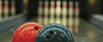 ZONE BOWLING - Loganholme - Accommodation Directory